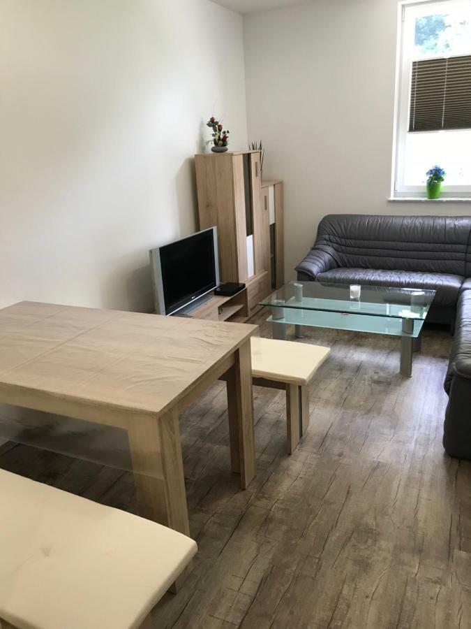 Pension Kirchenwirt Bad Ischl Εξωτερικό φωτογραφία