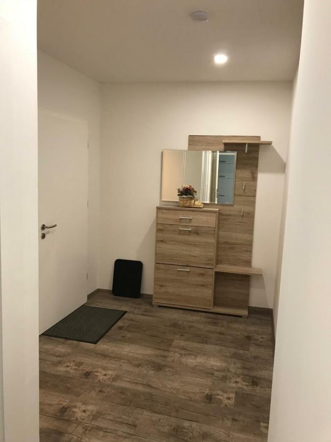 Pension Kirchenwirt Bad Ischl Εξωτερικό φωτογραφία