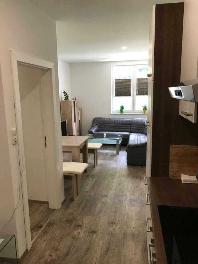 Pension Kirchenwirt Bad Ischl Εξωτερικό φωτογραφία