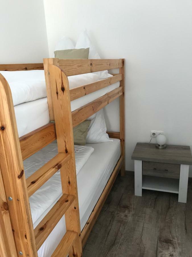 Pension Kirchenwirt Bad Ischl Εξωτερικό φωτογραφία